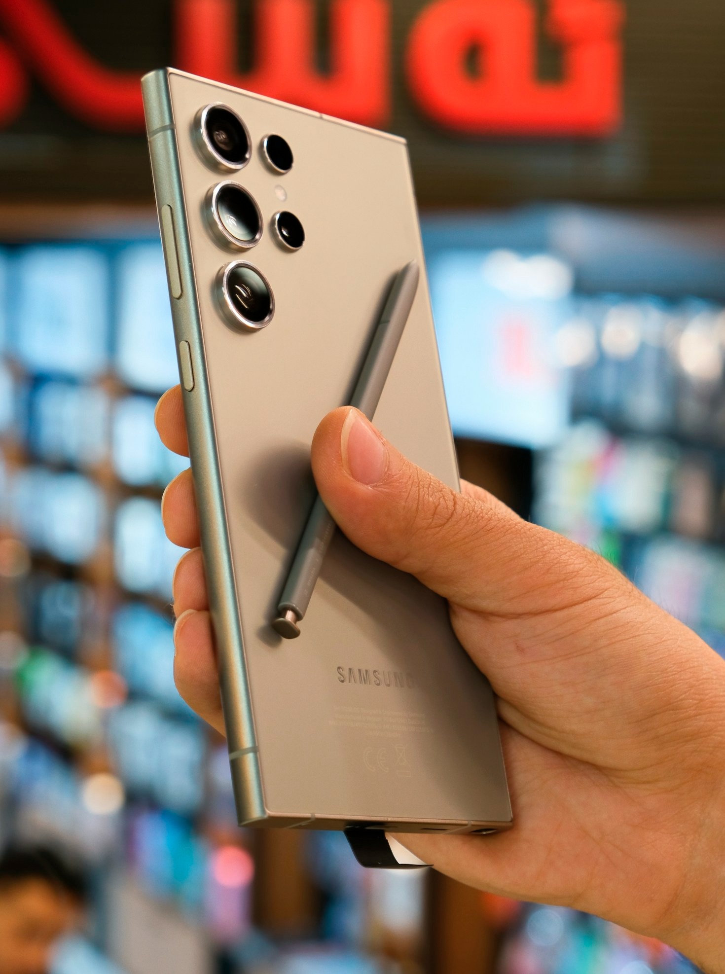 Choisir les meilleurs accessoires pour votre mobile