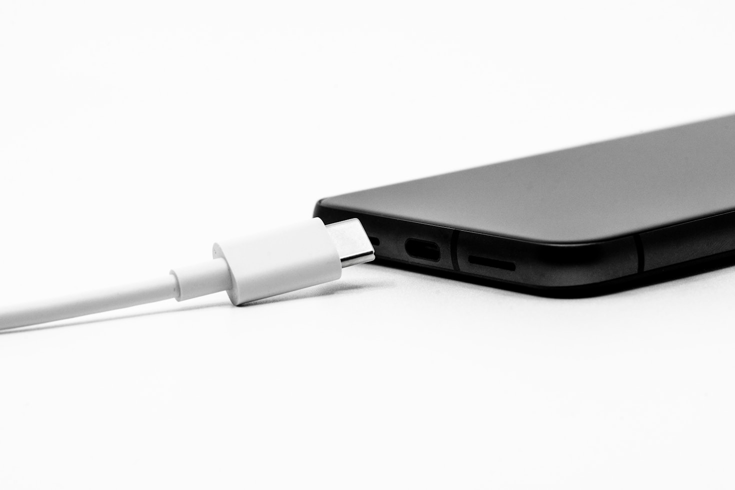 Top 5 des accessoires indispensables cette année